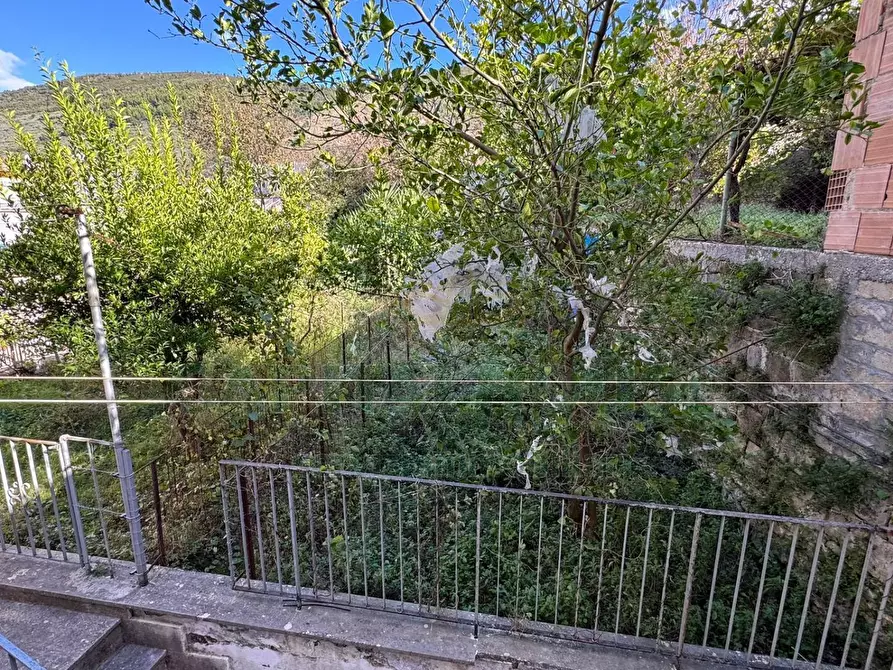 Immagine 19 di Appartamento in vendita  in quadrelle a Quadrelle