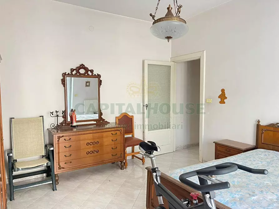 Immagine 6 di Appartamento in vendita  in avella a Avella