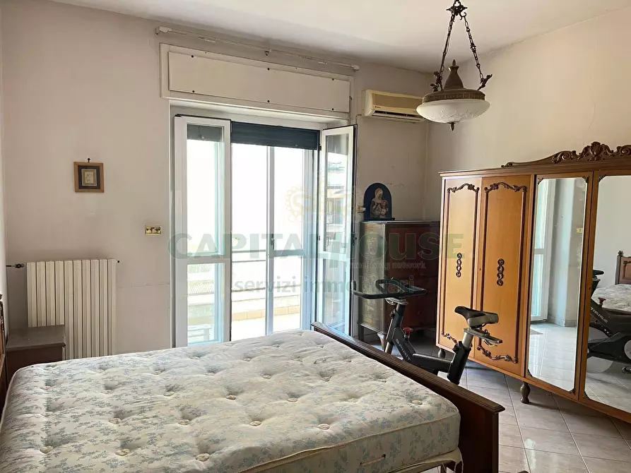 Immagine 8 di Appartamento in vendita  in avella a Avella