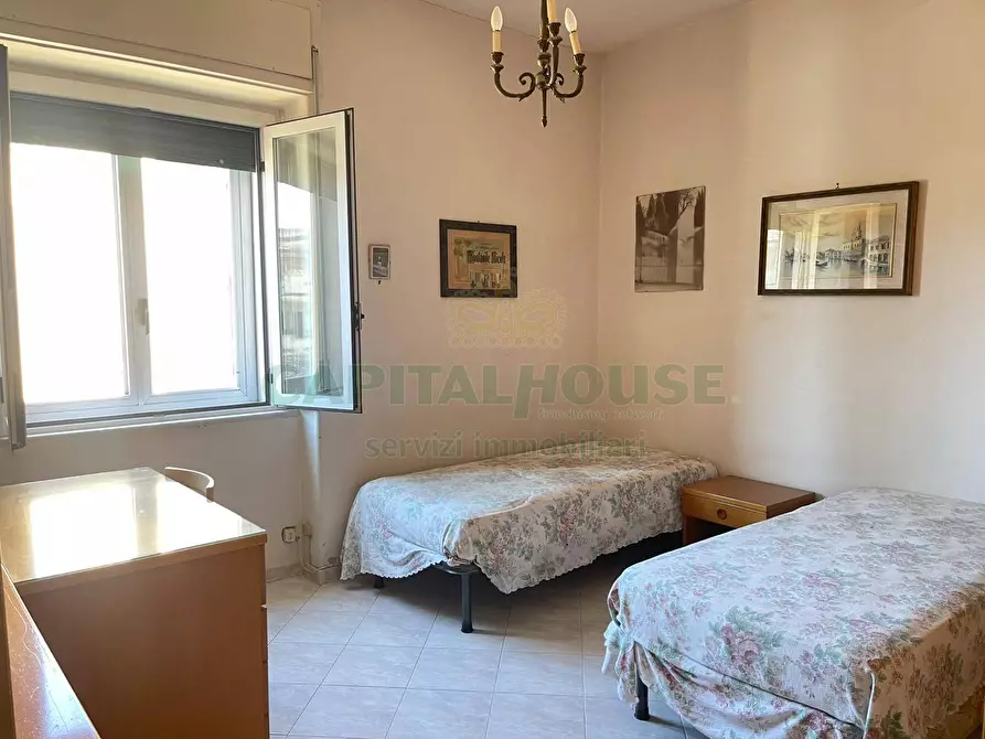 Immagine 9 di Appartamento in vendita  in avella a Avella