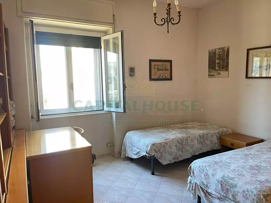 Immagine 11 di Appartamento in vendita  in avella a Avella