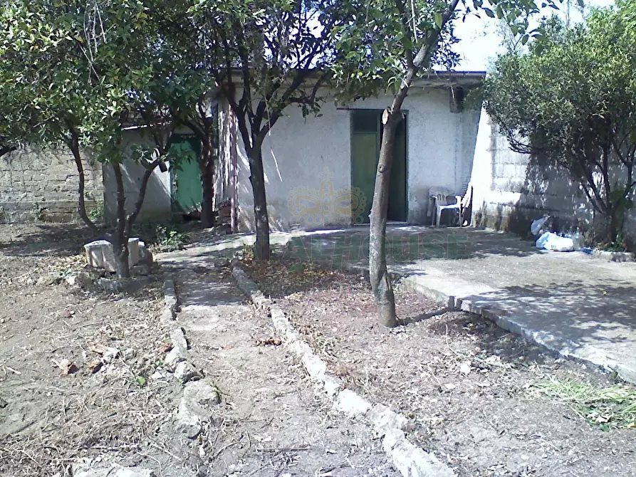 Immagine 1 di Appartamento in vendita  a Camigliano