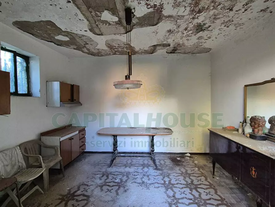 Immagine 4 di Appartamento in vendita  a Camigliano