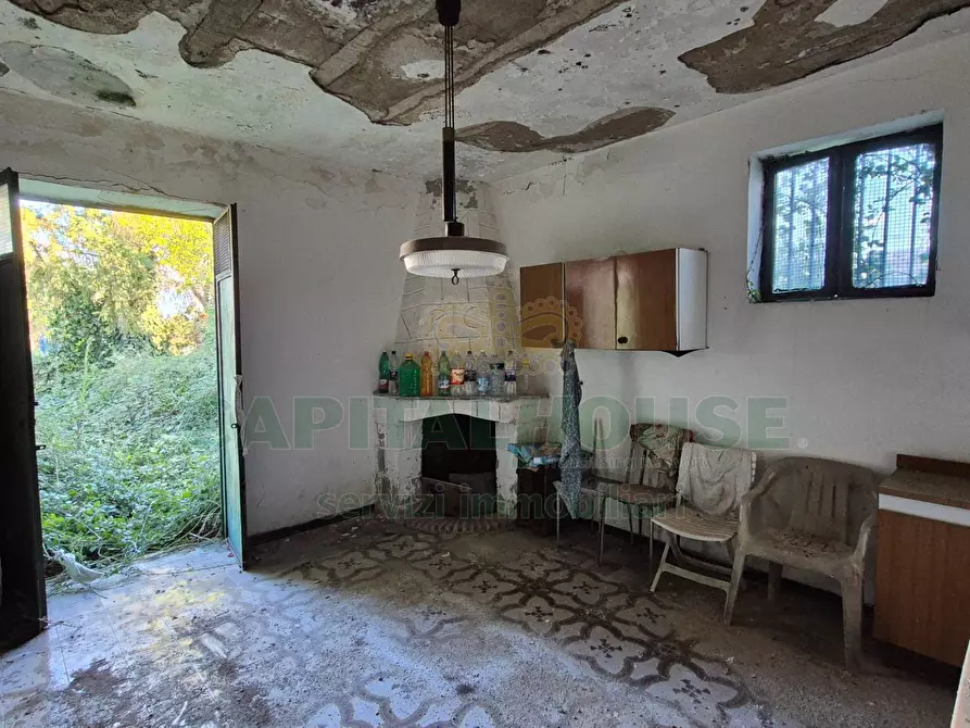 Immagine 6 di Appartamento in vendita  a Camigliano