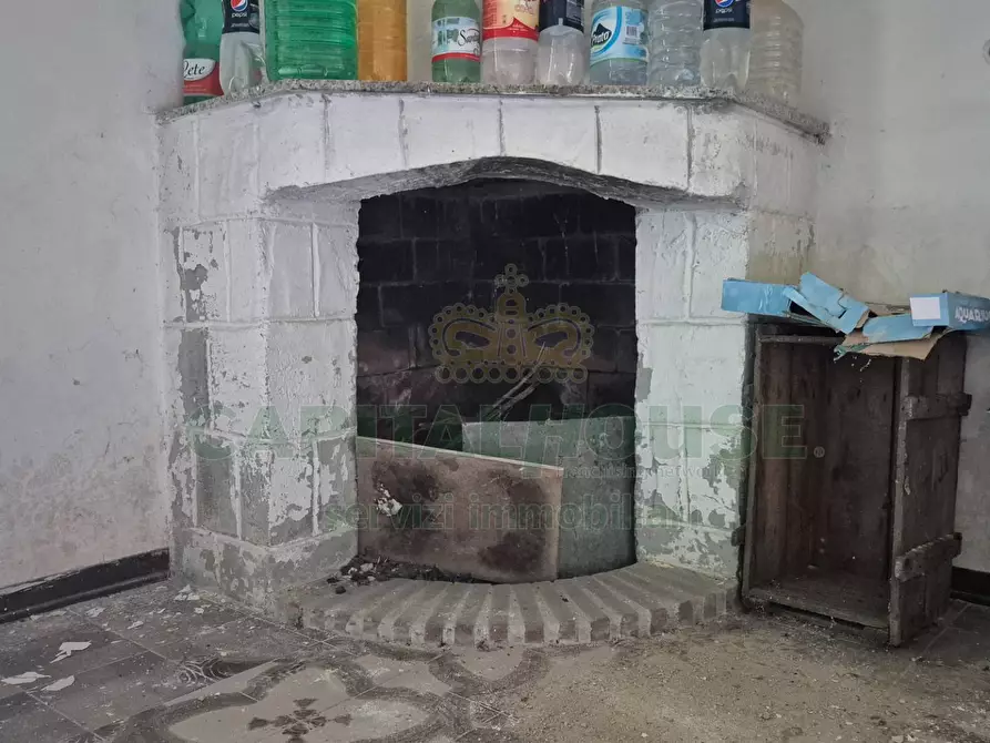 Immagine 8 di Appartamento in vendita  a Camigliano