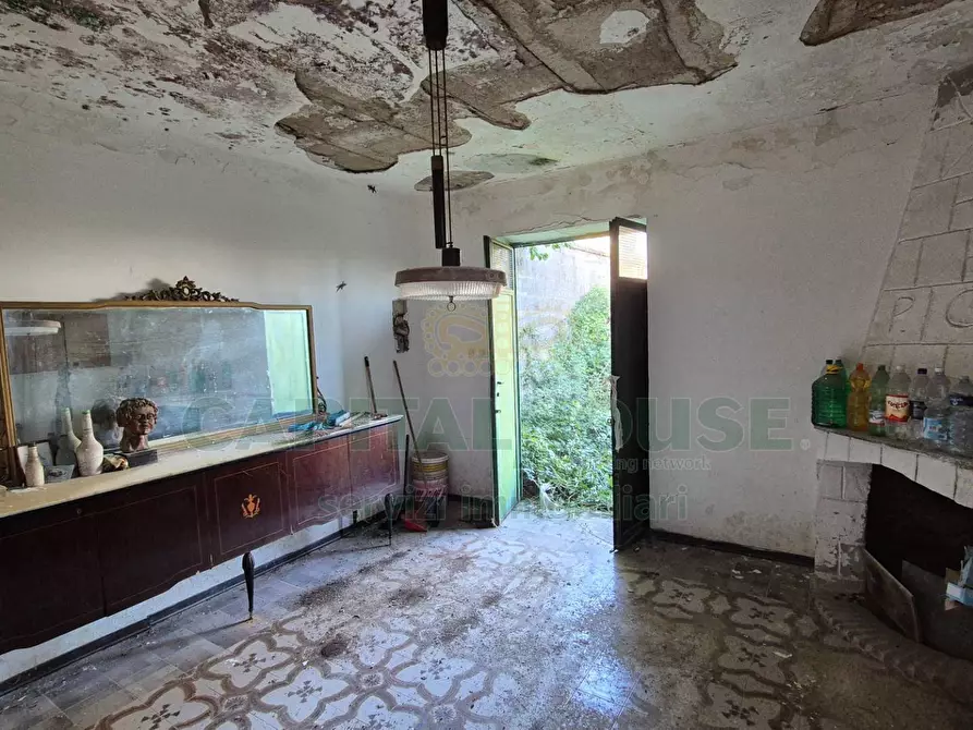 Immagine 9 di Appartamento in vendita  a Camigliano