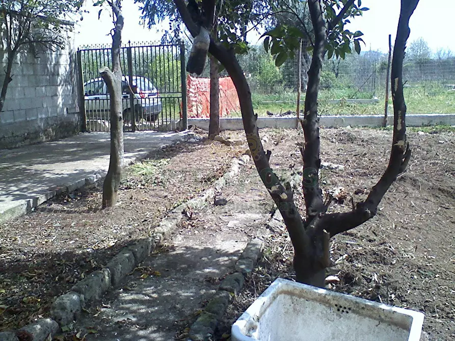 Immagine 10 di Appartamento in vendita  a Camigliano