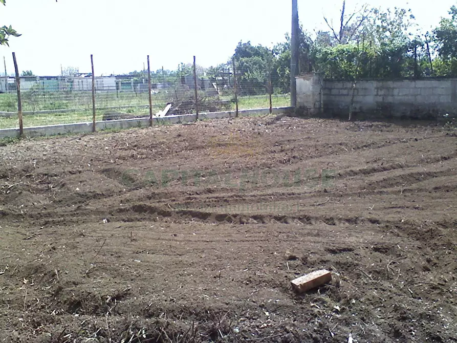 Immagine 12 di Appartamento in vendita  a Camigliano