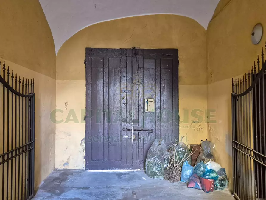 Immagine 3 di Casa indipendente in vendita  a Camigliano