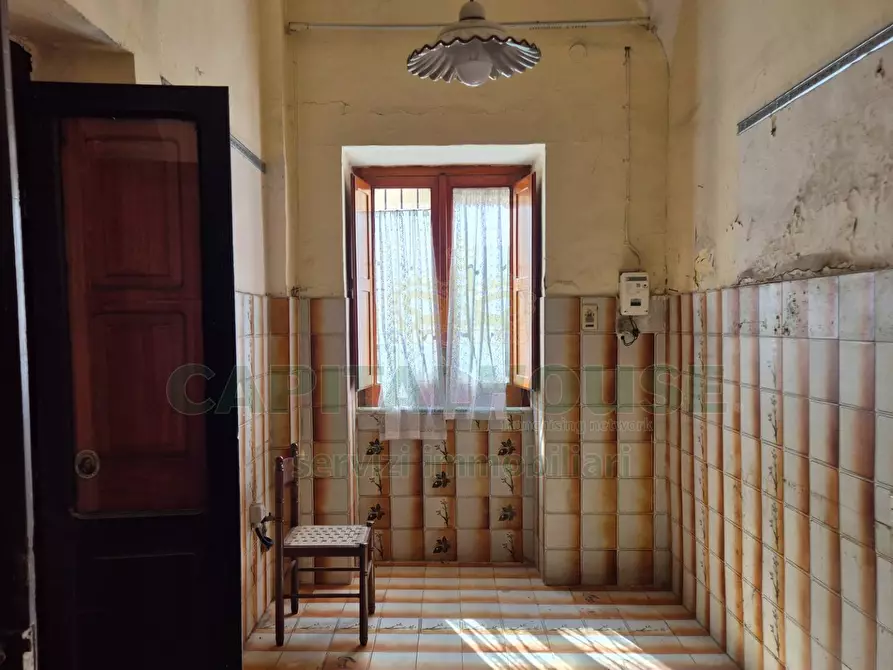 Immagine 5 di Casa indipendente in vendita  a Camigliano