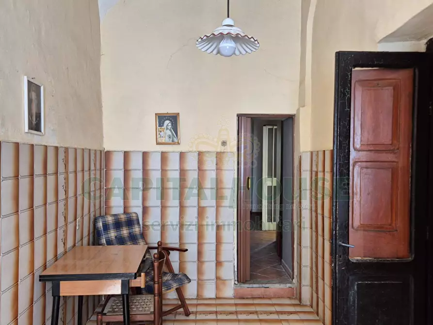 Immagine 6 di Casa indipendente in vendita  a Camigliano