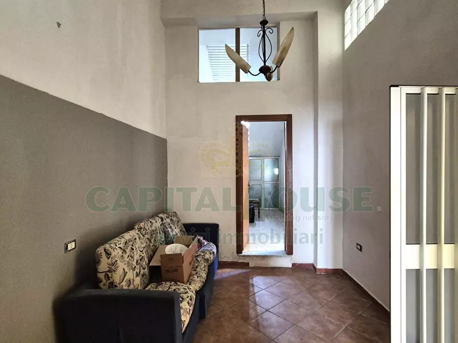 Immagine 8 di Casa indipendente in vendita  a Camigliano