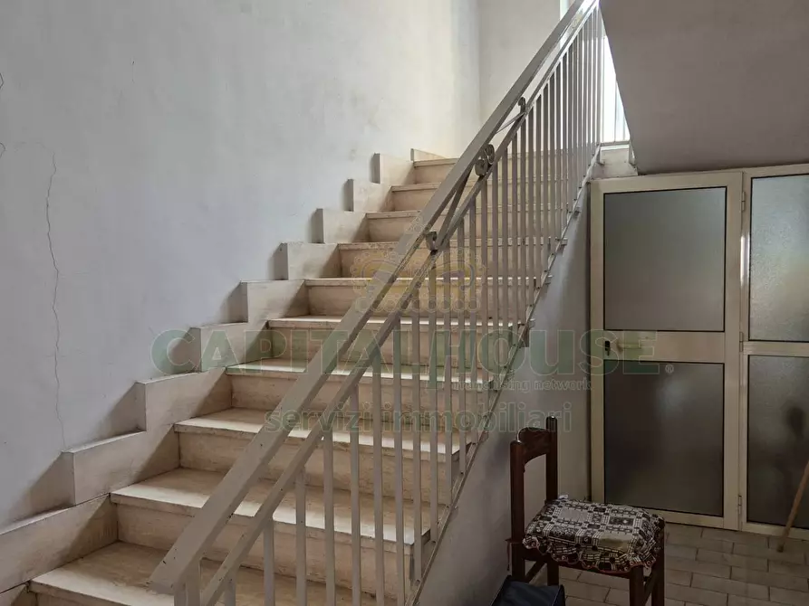 Immagine 9 di Casa indipendente in vendita  a Camigliano
