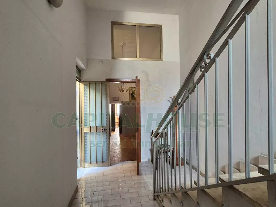 Immagine 13 di Casa indipendente in vendita  a Camigliano