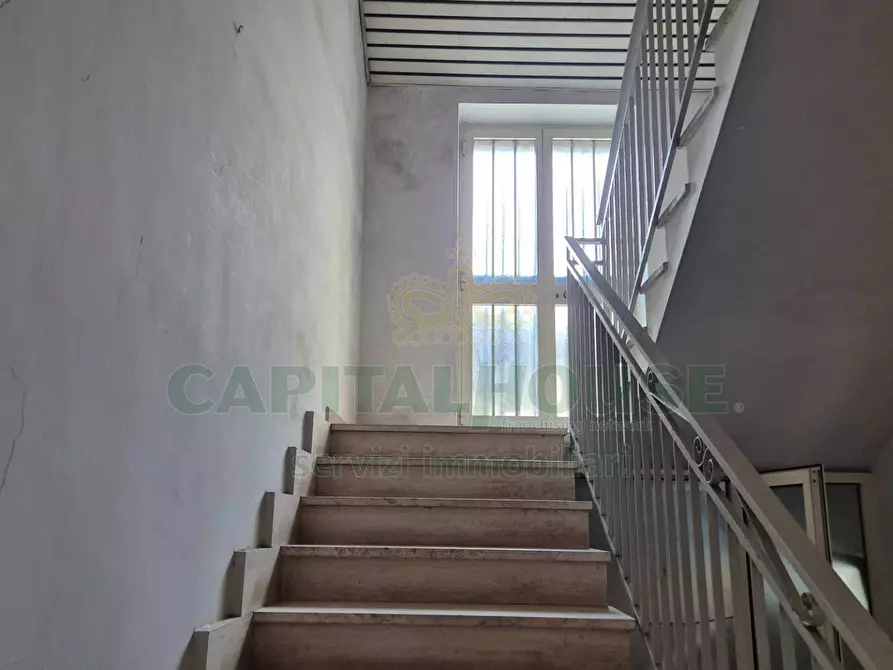 Immagine 14 di Casa indipendente in vendita  a Camigliano