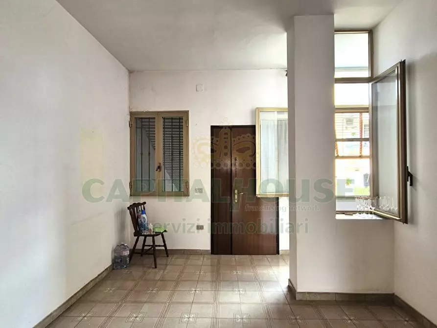 Immagine 15 di Casa indipendente in vendita  a Camigliano