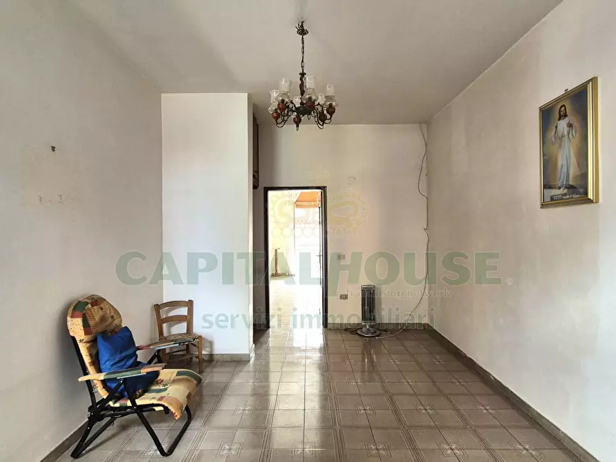 Immagine 16 di Casa indipendente in vendita  a Camigliano