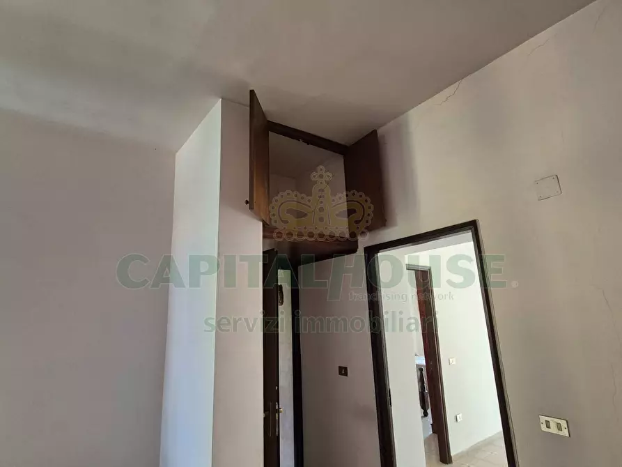 Immagine 17 di Casa indipendente in vendita  a Camigliano