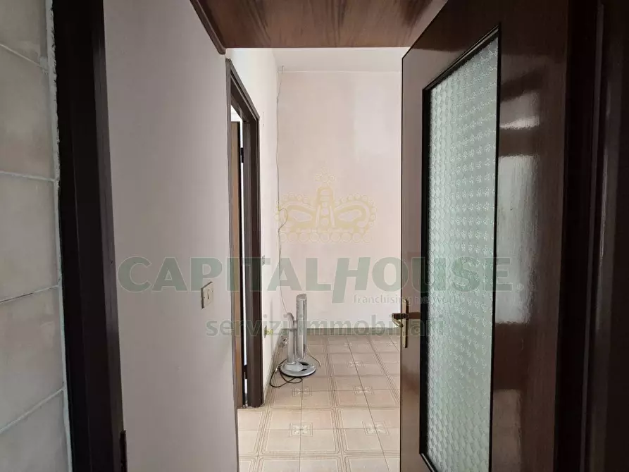 Immagine 18 di Casa indipendente in vendita  a Camigliano