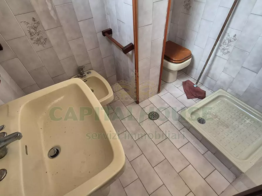 Immagine 22 di Casa indipendente in vendita  a Camigliano