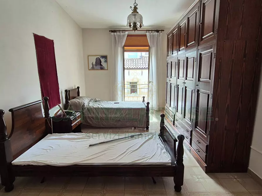 Immagine 25 di Casa indipendente in vendita  a Camigliano