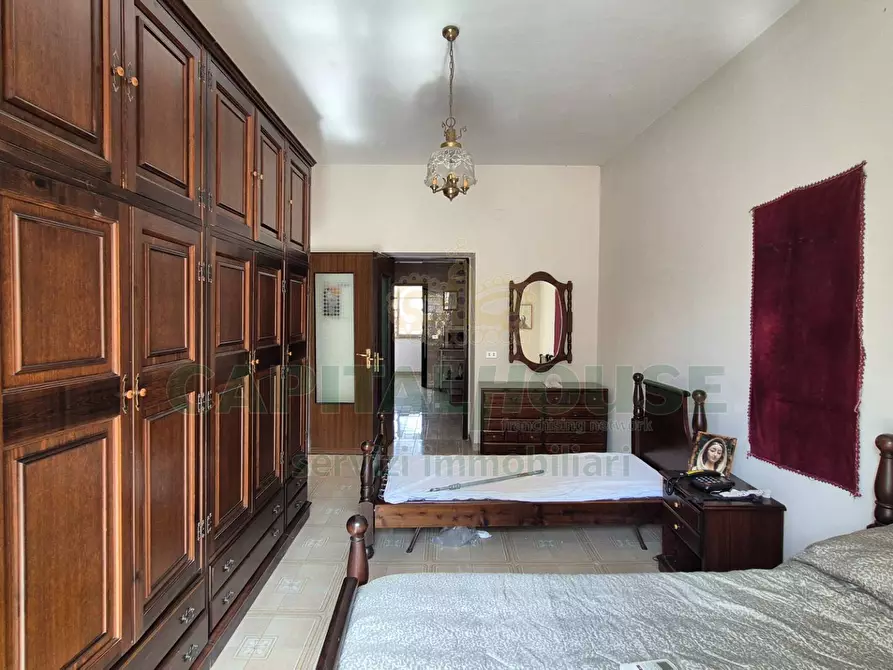 Immagine 27 di Casa indipendente in vendita  a Camigliano