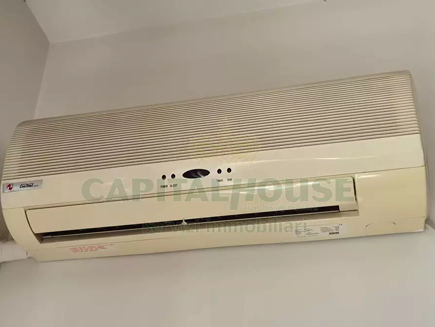 Immagine 28 di Casa indipendente in vendita  a Camigliano