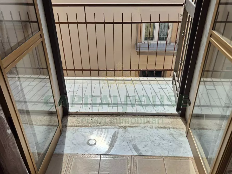 Immagine 29 di Casa indipendente in vendita  a Camigliano