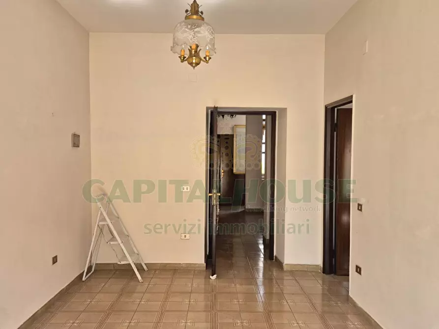 Immagine 30 di Casa indipendente in vendita  a Camigliano