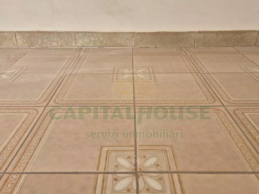 Immagine 31 di Casa indipendente in vendita  a Camigliano