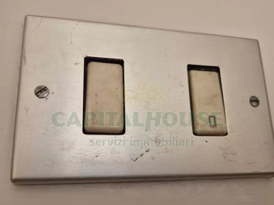 Immagine 32 di Casa indipendente in vendita  a Camigliano