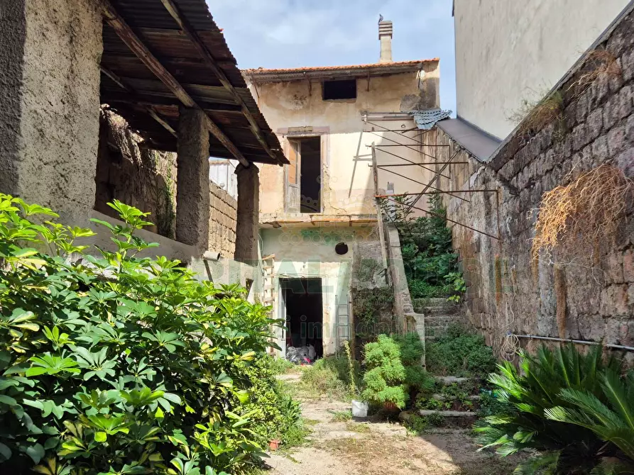 Immagine 35 di Casa indipendente in vendita  a Camigliano