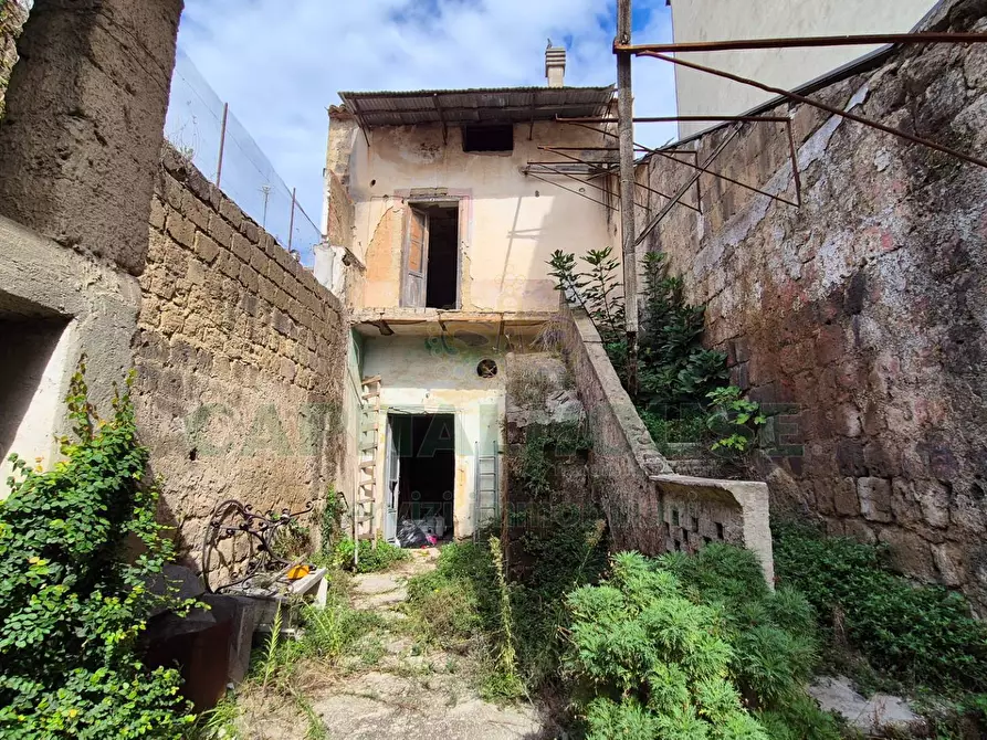 Immagine 36 di Casa indipendente in vendita  a Camigliano