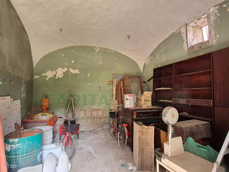 Immagine 37 di Casa indipendente in vendita  a Camigliano
