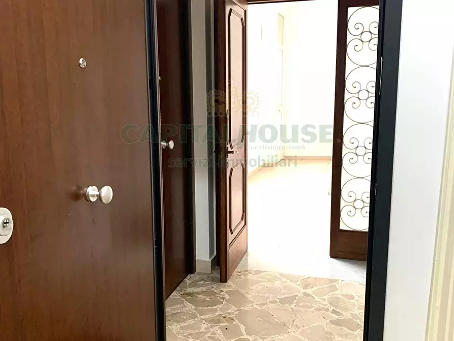 Immagine 9 di Appartamento in affitto  in corso aldo moro a Santa Maria Capua Vetere