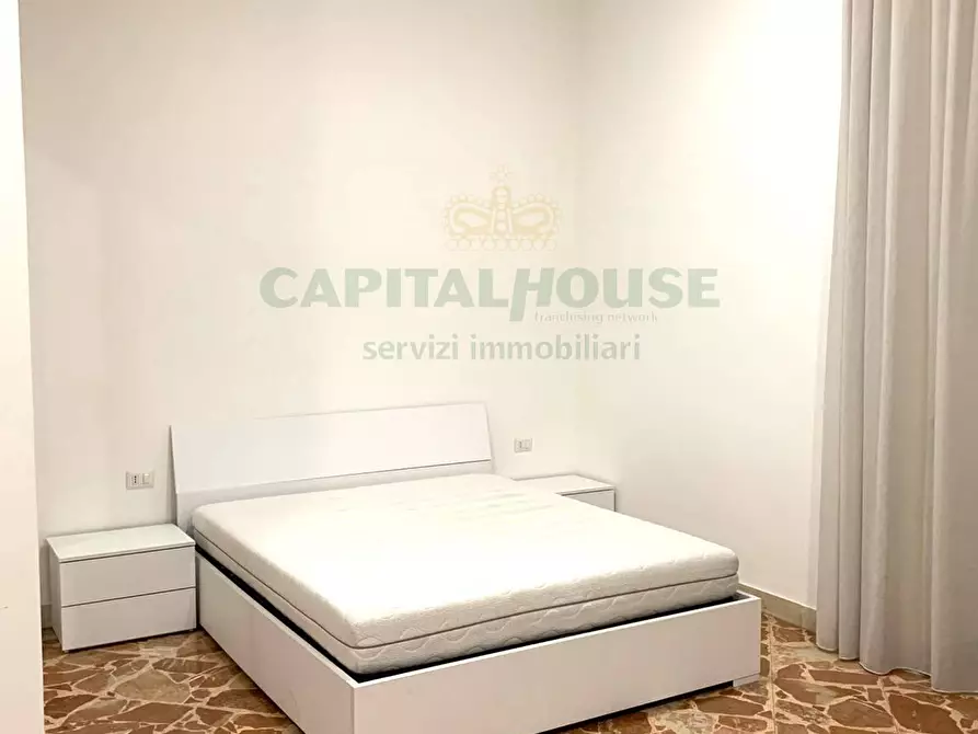 Immagine 10 di Appartamento in affitto  in corso aldo moro a Santa Maria Capua Vetere