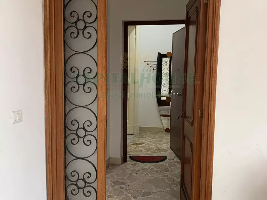 Immagine 16 di Appartamento in affitto  in corso aldo moro a Santa Maria Capua Vetere