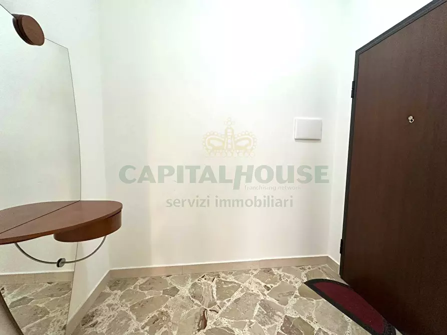 Immagine 19 di Appartamento in affitto  in corso aldo moro a Santa Maria Capua Vetere