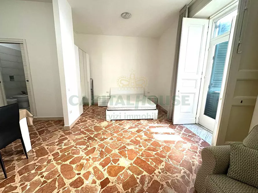 Immagine 23 di Appartamento in affitto  in corso aldo moro a Santa Maria Capua Vetere