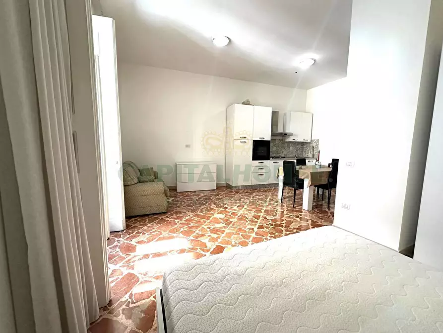 Immagine 27 di Appartamento in affitto  in corso aldo moro a Santa Maria Capua Vetere