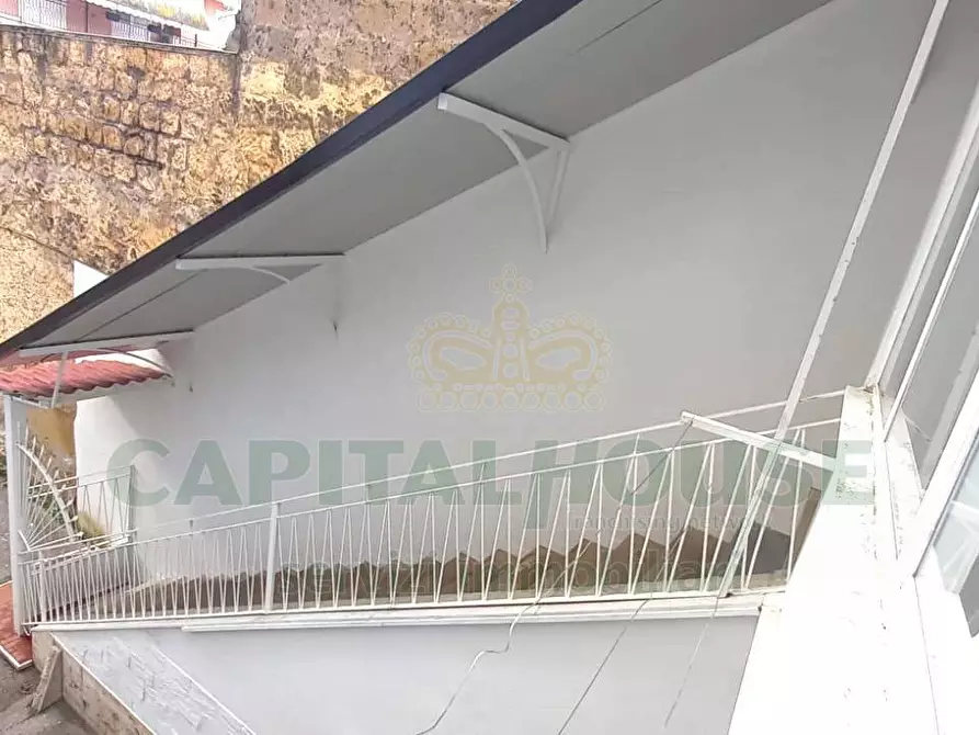 Immagine 30 di Appartamento in affitto  in corso aldo moro a Santa Maria Capua Vetere