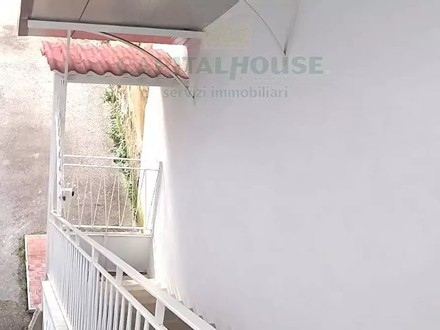 Immagine 31 di Appartamento in affitto  in corso aldo moro a Santa Maria Capua Vetere