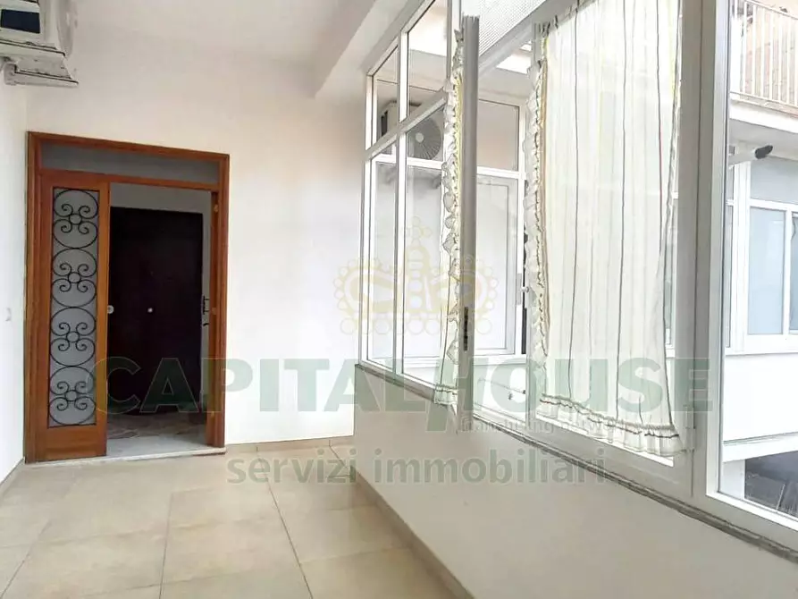 Immagine 32 di Appartamento in affitto  in corso aldo moro a Santa Maria Capua Vetere