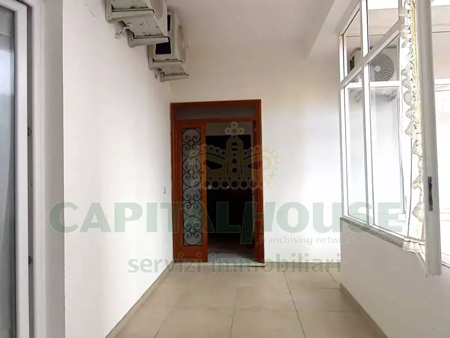 Immagine 33 di Appartamento in affitto  in corso aldo moro a Santa Maria Capua Vetere
