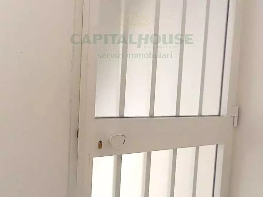 Immagine 34 di Appartamento in affitto  in corso aldo moro a Santa Maria Capua Vetere