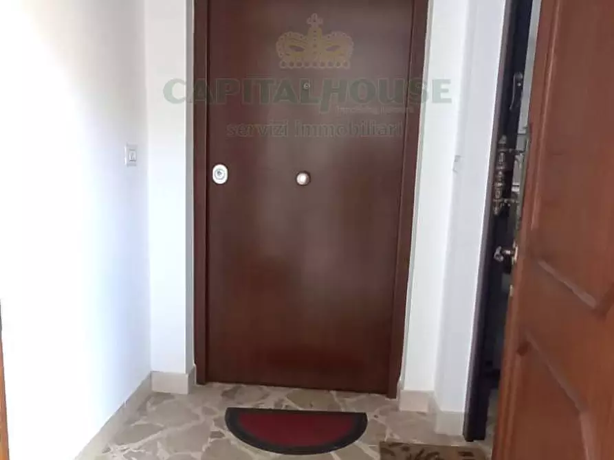Immagine 36 di Appartamento in affitto  in corso aldo moro a Santa Maria Capua Vetere
