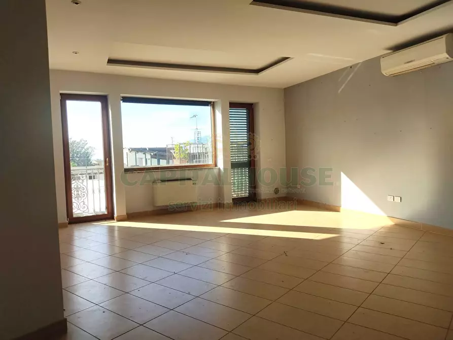 Immagine 5 di Appartamento in vendita  in baiano a Baiano