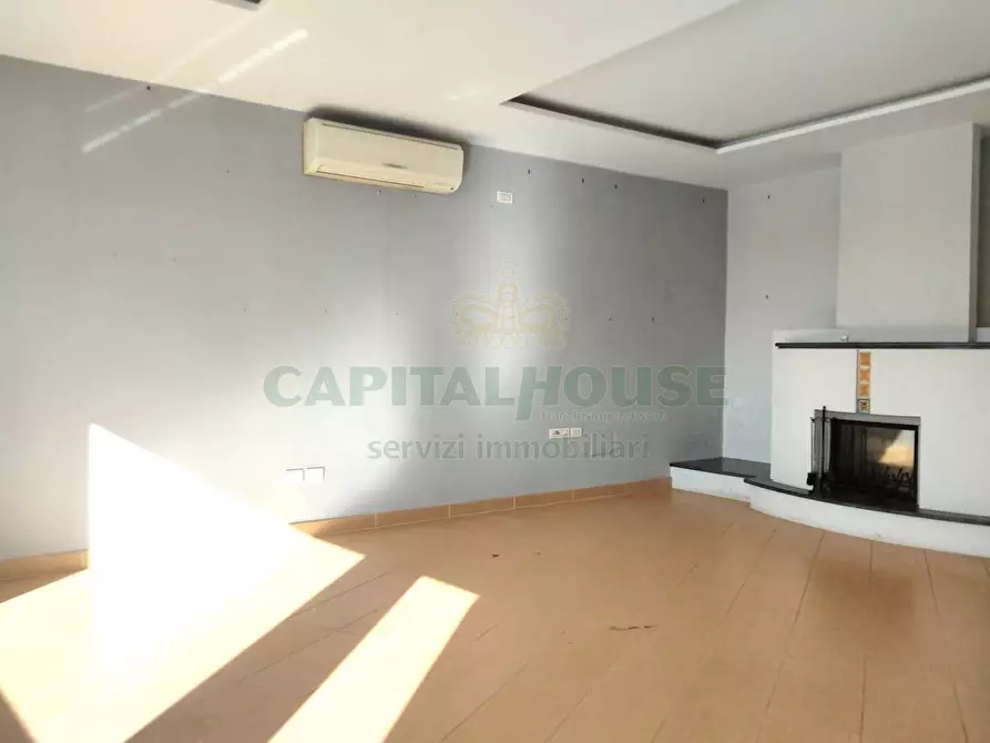 Immagine 3 di Appartamento in vendita  in baiano a Baiano