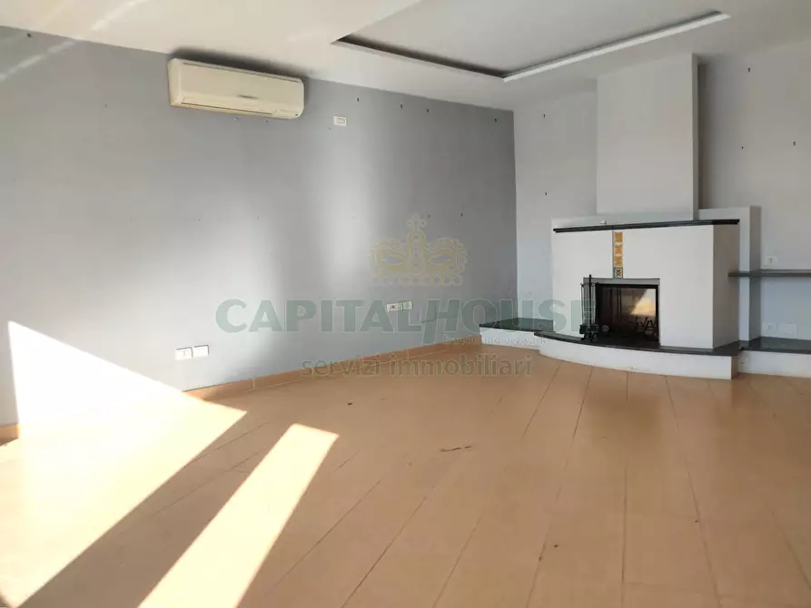 Immagine 4 di Appartamento in vendita  in baiano a Baiano