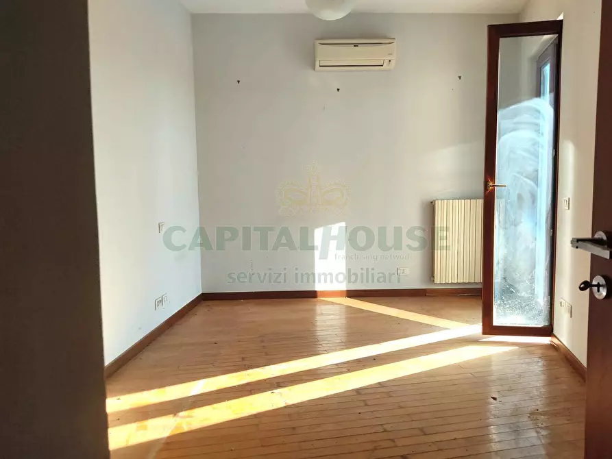 Immagine 22 di Appartamento in vendita  in baiano a Baiano